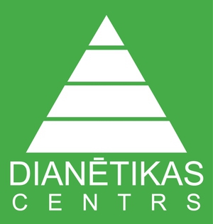 Latvijas Dianētikas centrs, associations